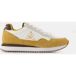 Le Coq Sportif Trainers Jet Star