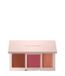 LAURA MERCIER Palette crème bonne mine pour le visage 11g (Nuances variées) - Jolie