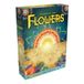 Lookout Flowers: Een Mandala Spel