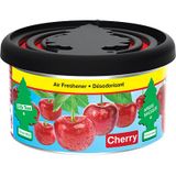 Wunder-Baum Cherry Désodorisant
