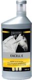 Equistro Excell E - Flacon 1 liter