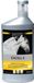 Equistro Excell E - Flacon 1 liter