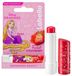 Labello Disney limited edition Forest Strawberry Princess Rapunzel Lippenbalsem - 4,8g
