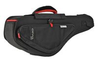 GEWA Prestige SPS Gig Bag/Tas Alt Saxofoon