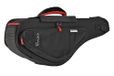 GEWA Prestige SPS Gig Bag/Tas Alt Saxofoon