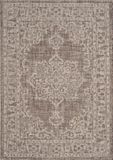 Safavieh Vloerkleed Mirabelle Bruin 122x170 cm