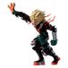 Ichibansho figuur Katsuki Bakugo My Hero Academia (8th), Masterlise, 16 cm, IS69071P, meerkleurig, verzamelfiguur, ideaal voor anime-fans