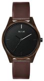 MAM Horloge unisex MAM620 (Ø 40mm)
