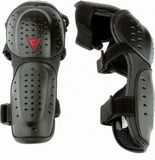 Dainese Elbow V E1