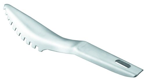 Lacor 39040 - Keukenmes - 19cm - Spanje