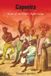 Capoeira: North Atlantic Books Capoeira: Roots of the Dance-Fight-Game