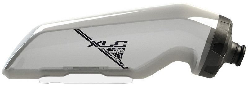 XLC WB-K04 Drinkfles voor Fidlock - anthracite