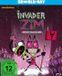 Alive Ag Invader ZIM kompl. (SD on Blu-ray)/2 Blu-ray