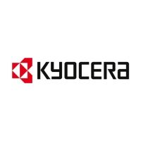 Kyocera MK-707 maintenance kit (origineel)