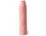 Fantasy X-Tensions Elite Pipedream Products GmbH FXTE Uncut Penis Enhancer Ligh
