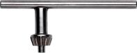 Metabo boorkopsleutel 8-13 6.35167