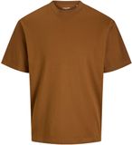 JACK&JONES JJEURBAN EDGE TEE SS O-NECK NOOS - Heren - T-shirts
