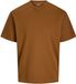 JACK&JONES JJEURBAN EDGE TEE SS O-NECK NOOS - Heren - T-shirts