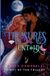 Treasures The Legend of Waverly & the Pirate Prince- Treasures Untold