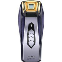 GEMO Anti-aginggezichtsverzorging Gezichtsmassage-apparaat Unisex Wit