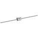 Taiwan Semiconductor Diode ESD BAV21 R0G 200 V 200 mA Bande
