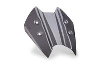 Puig 22048F V-Tech Line Sport Windscherm