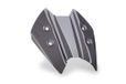 Puig 22048F V-Tech Line Sport Windscherm