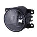 Valeo Mistlamp 88358