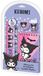 Hello Kitty & Kuromi Stationery Set - 5-delig - Inclusief Notitieboekje - Sanrio Schrijfset