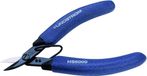 Lindström Kevlar Knipper HS6000