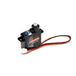 Spektrum SPMSH2070 servo's en accessoires, meerkleurig