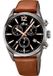 Lotus Herenhorloge 18683/2