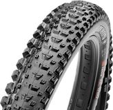 Maxxis Rekon 29" x 2.60 Stijve Mtb-band Zwart