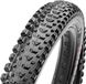 Maxxis Rekon 29" x 2.60 Stijve Mtb-band Zwart