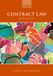 Contract Oxford University Press Contract Law, Paperback, 8th Edition, 656 Pages, English