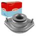 Corteco 49371713 Wielophanging | Compatibel met: OPEL AGILA