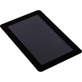 Raspberry Pi® Touch Display 2 Displaymodule 12.7 cm (5 inch) 1280 x 720 Pixel