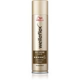 Wella Wellaflex Styling 250 ml