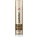 Wella Wellaflex Styling 250 ml