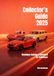 Collector’s Matchbox Collector’s Guide 2025: Matchbox Catalog & Checklist for Collectors