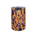 Buff Neckwarmer Original EcoStretch Uniseks voor jongeren