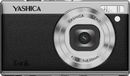Yashica Tank Compact black