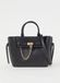 Michael Kors Hamilton Legacy Large handtas van leer - 0194900728604