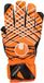 Uhlsport Super Resist+ HN Keepershandschoenen Oranje 4.5 Kinderen