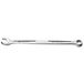 Facom 441.7 Ring-steeksleutel – 7 mm