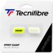 Tecnifibre Spirit Damp Amortisseurs de tennis
