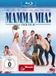 Plaion Mamma Mia! - Der Film Blu-ray