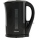 Tristar Bouilloire WK-1349 KL - 1,7 Litre - 2200 Watt - Noir