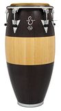 Latin Percussie Conga E-Klasse 11" LP522T-EC