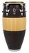 Latin Percussie Conga E-Klasse 11" LP522T-EC